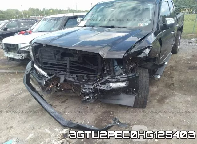 3GTU2PEC0HG125403_6.webp