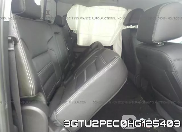 3GTU2PEC0HG125403_8.webp