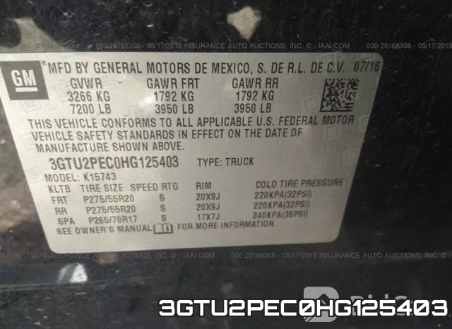 3GTU2PEC0HG125403_9.webp