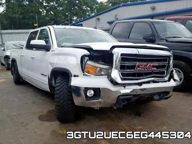 3GTU2UEC6EG445304