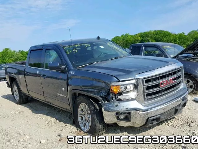 3GTU2UEC9EG303660