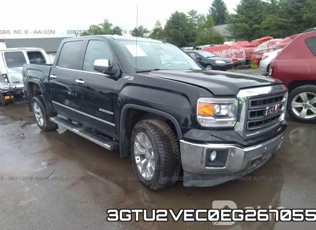 3GTU2VEC0EG267055