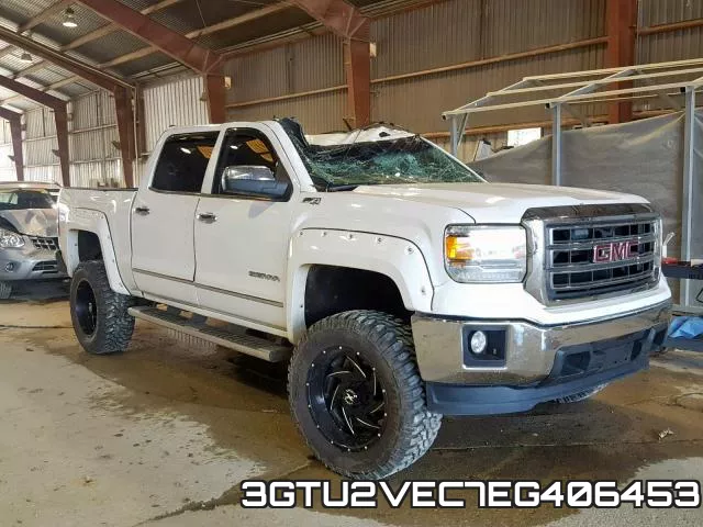 3GTU2VEC7EG406453