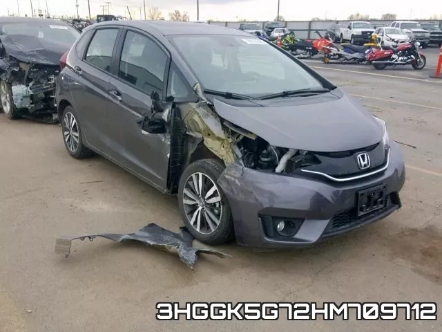 3HGGK5G72HM709712_1.webp