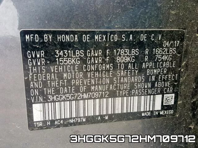3HGGK5G72HM709712_10.webp