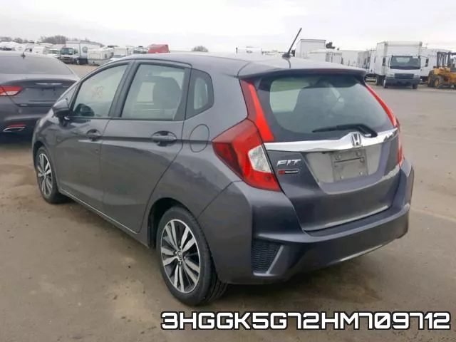 3HGGK5G72HM709712_3.webp