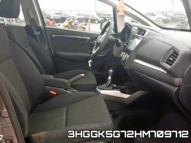 3HGGK5G72HM709712