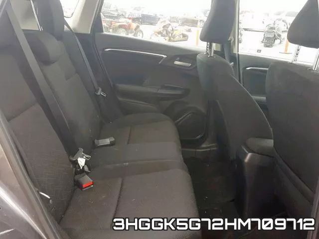 3HGGK5G72HM709712