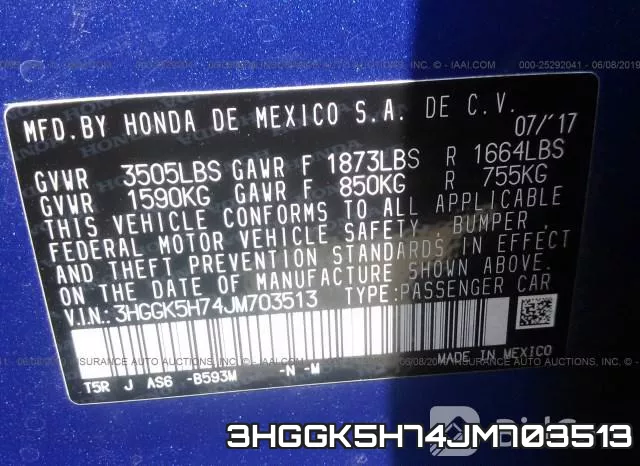 3HGGK5H74JM703513_9.webp