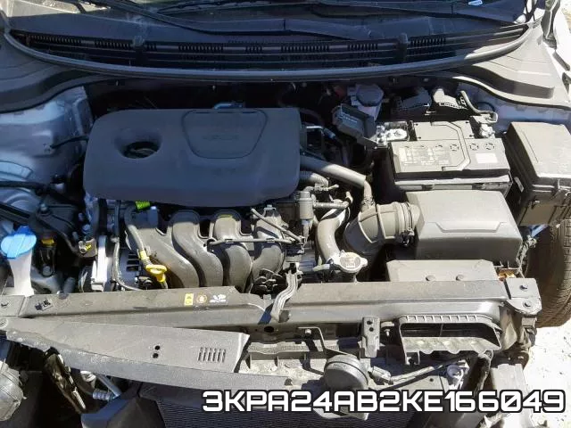3KPA24AB2KE166049_7.webp