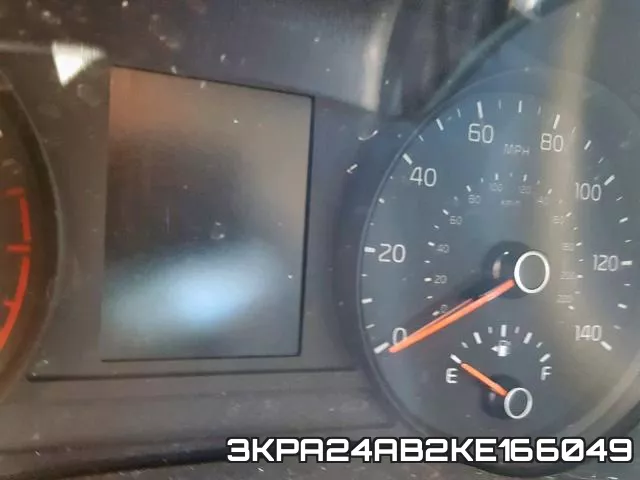 3KPA24AB2KE166049_8.webp