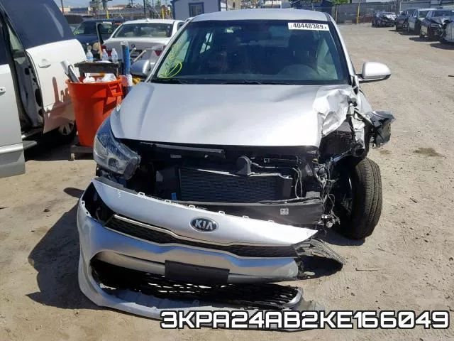 3KPA24AB2KE166049