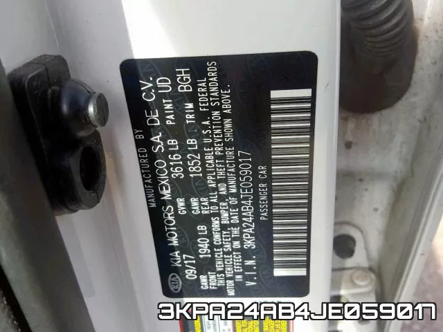 3KPA24AB4JE059017_10.webp