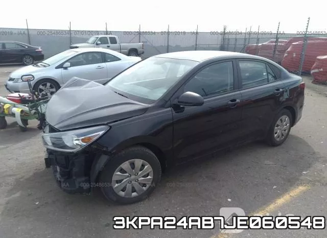 3KPA24AB7JE060548