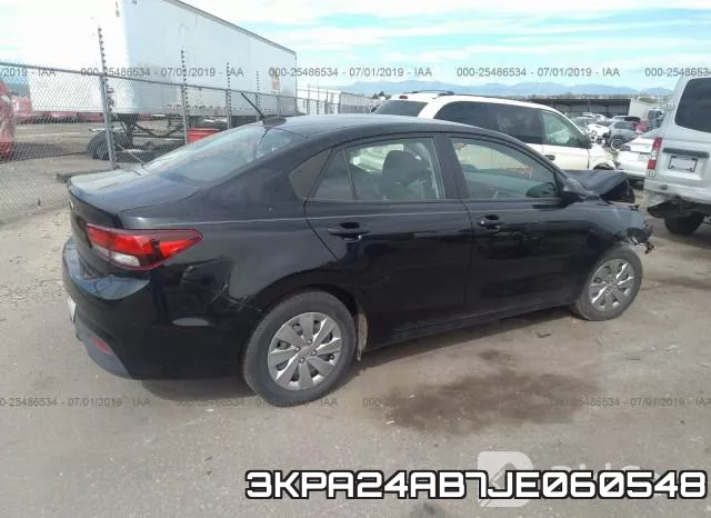3KPA24AB7JE060548_4.webp
