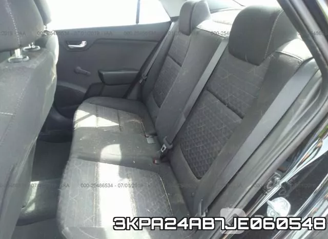 3KPA24AB7JE060548_8.webp