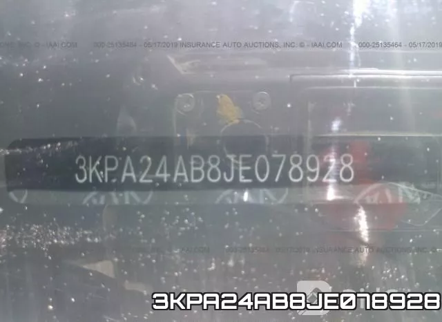 3KPA24AB8JE078928_9.webp