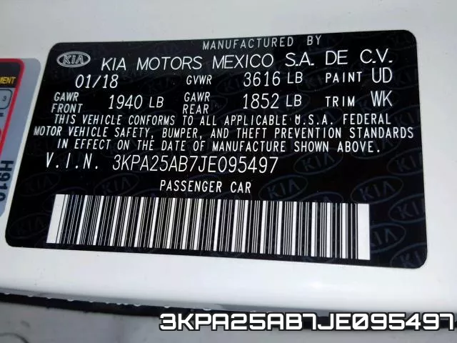 3KPA25AB7JE095497_10.webp