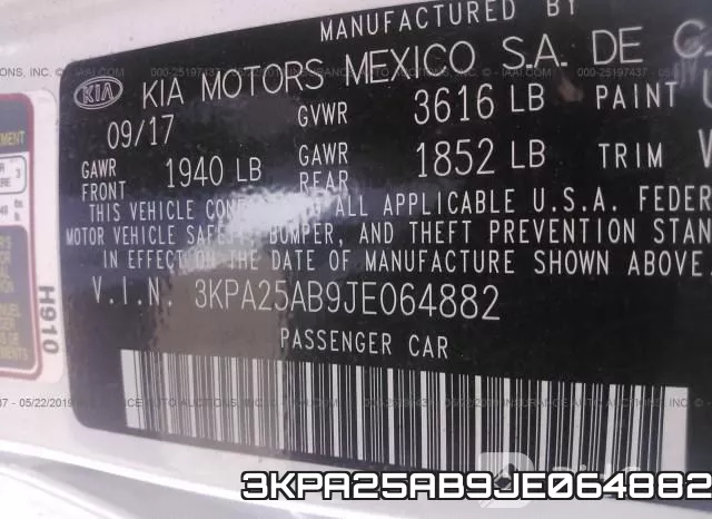 3KPA25AB9JE064882_9.webp