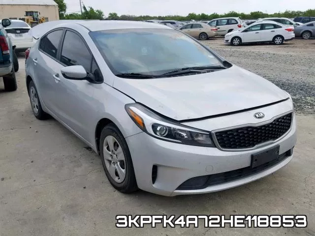 3KPFK4A72HE118853_1.webp