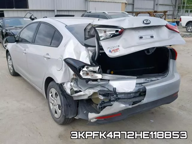 3KPFK4A72HE118853_3.webp