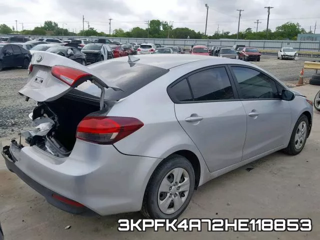 3KPFK4A72HE118853_4.webp