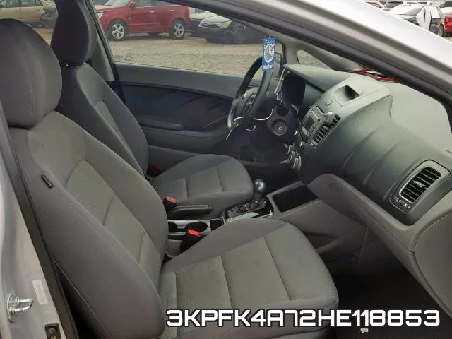 3KPFK4A72HE118853_5.webp