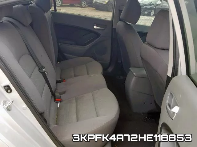 3KPFK4A72HE118853_6.webp