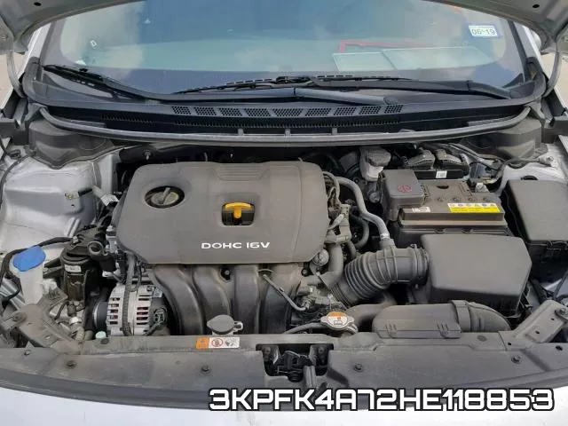 3KPFK4A72HE118853_7.webp