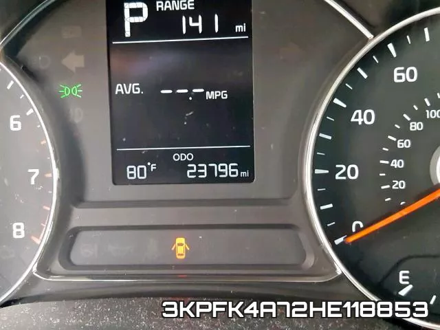 3KPFK4A72HE118853_8.webp