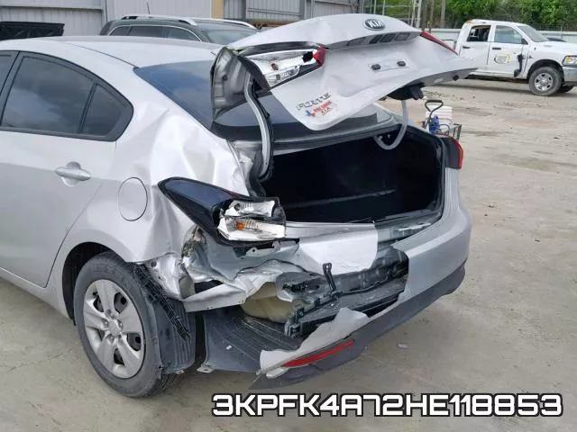 3KPFK4A72HE118853_9.webp