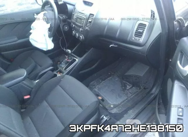 3KPFK4A72HE138150_5.webp