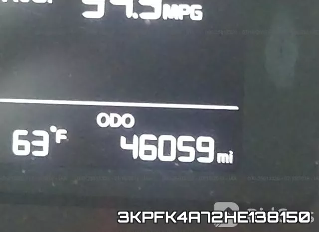 3KPFK4A72HE138150