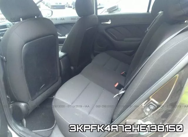 3KPFK4A72HE138150_8.webp