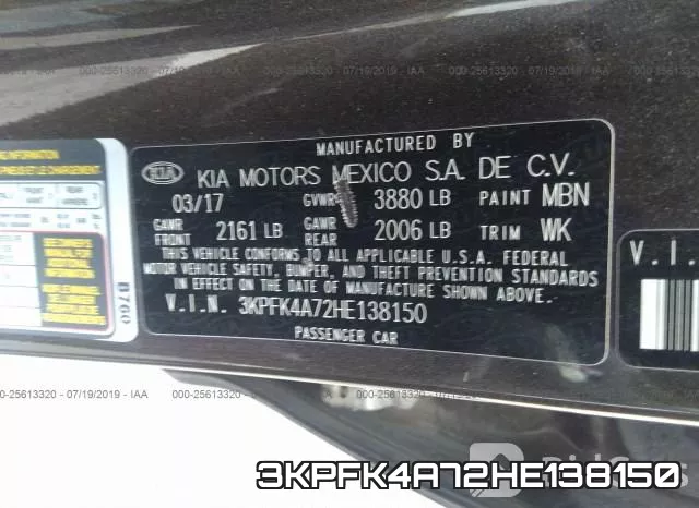 3KPFK4A72HE138150_9.webp