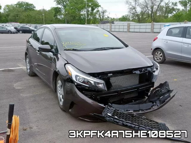 3KPFK4A75HE108527_1.webp