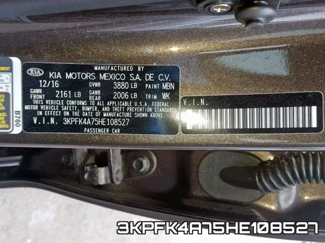 3KPFK4A75HE108527_10.webp