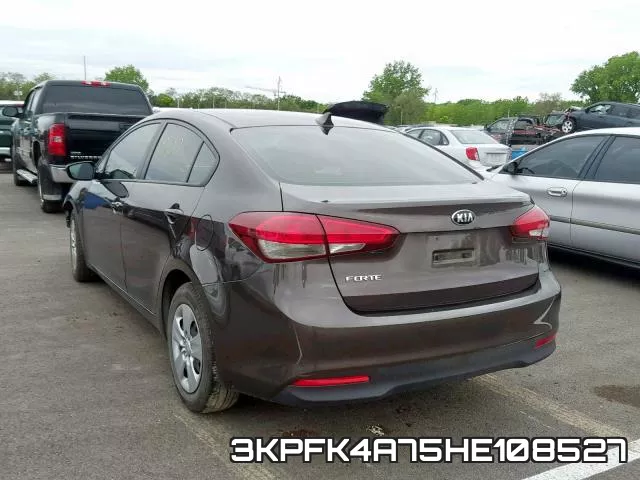 3KPFK4A75HE108527_3.webp