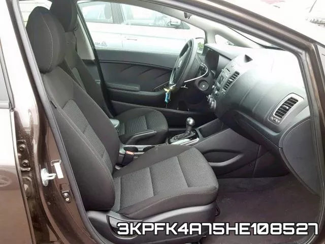3KPFK4A75HE108527_5.webp