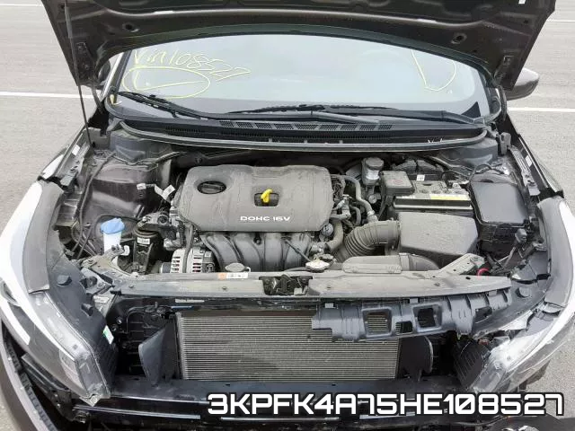3KPFK4A75HE108527