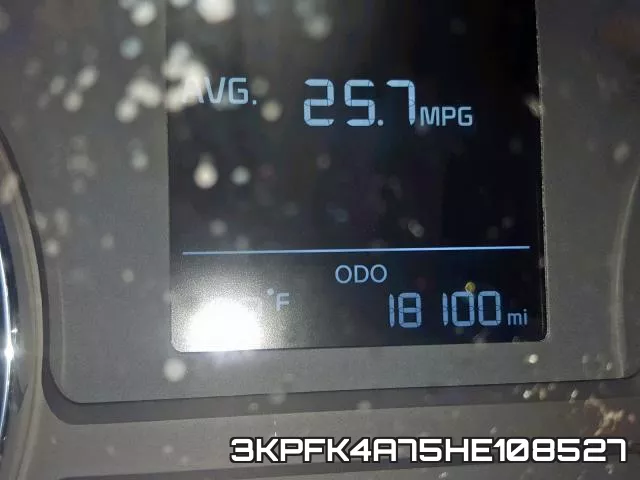 3KPFK4A75HE108527_8.webp