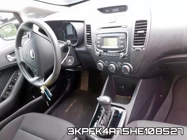 3KPFK4A75HE108527_9.webp