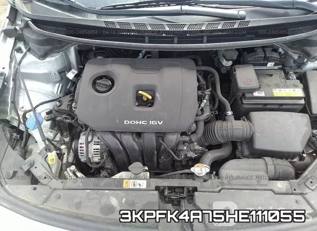 3KPFK4A75HE111055_10.webp
