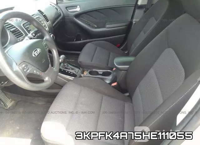 3KPFK4A75HE111055_5.webp