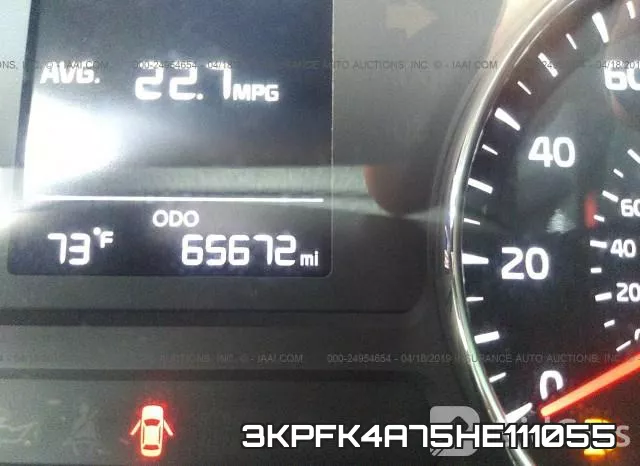 3KPFK4A75HE111055