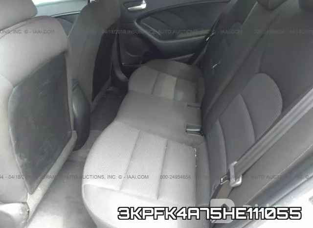 3KPFK4A75HE111055_8.webp