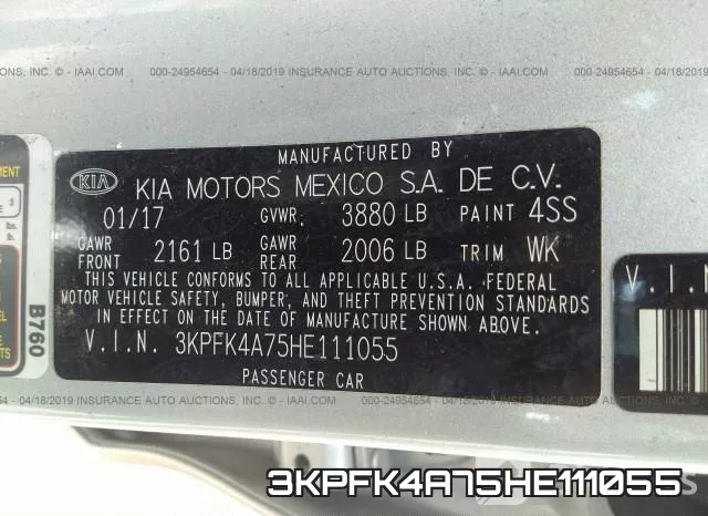 3KPFK4A75HE111055_9.webp