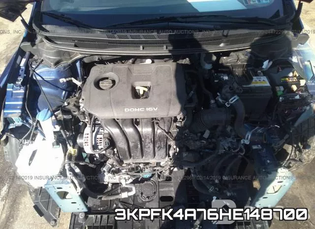 3KPFK4A76HE148700_10.webp