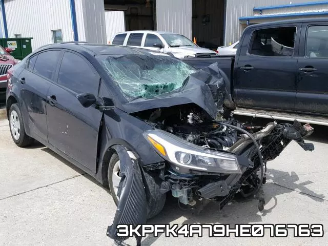 3KPFK4A79HE076763_1.webp