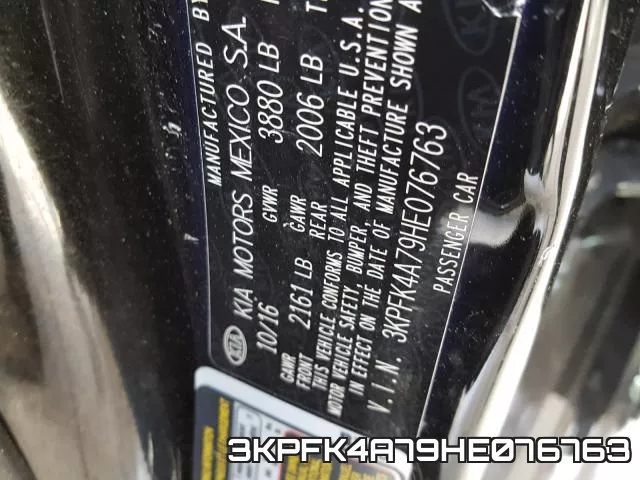 3KPFK4A79HE076763_10.webp